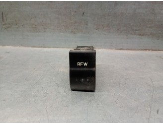 Recambio de interruptor para ford ranger (et) 2.5 tdci cat referencia OEM IAM 6M347Z155AA 1452379 