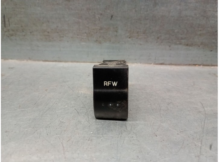 Recambio de interruptor para ford ranger (et) 2.5 tdci cat referencia OEM IAM 6M347Z155AA 1452379 