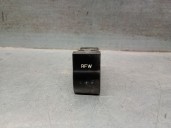 Recambio de interruptor para ford ranger (et) 2.5 tdci cat referencia OEM IAM 6M347Z155AA 1452379 