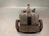 Recambio de pinza freno trasera izquierda para bmw serie 3 berlina (e90) 2.0 turbodiesel cat referencia OEM IAM 34216768697 ATE