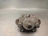 Recambio de pinza freno trasera izquierda para bmw serie 3 berlina (e90) 2.0 turbodiesel cat referencia OEM IAM 34216768697 ATE