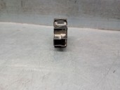 Recambio de interruptor para ford ranger (et) 2.5 tdci cat referencia OEM IAM 6M347Z155AA 1452379 