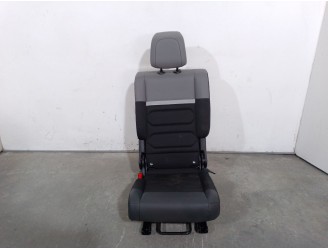 Recambio de asientos trasero izquierdo para citroën c5 aircross (ac_, aj_, ar_, a4_) 1.2 puretech 130 (arhnsj) referencia OEM IA