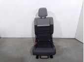 Recambio de asientos trasero izquierdo para citroën c5 aircross (ac_, aj_, ar_, a4_) 1.2 puretech 130 (arhnsj) referencia OEM IA