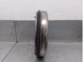 Replacement flywheel for Seat Leon (5F1) 1.5 TGI OEM IAM reference 05E105266B 05E105266B SACHS