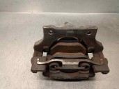 Recambio de pinza freno trasera izquierda para bmw serie 3 berlina (e90) 2.0 turbodiesel cat referencia OEM IAM 34216768697 ATE