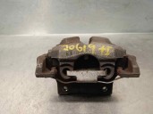 Recambio de pinza freno trasera izquierda para bmw serie 3 berlina (e90) 2.0 turbodiesel cat referencia OEM IAM 34216768697 ATE