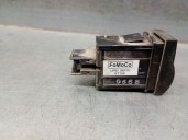 Recambio de interruptor para ford ranger (et) 2.5 tdci cat referencia OEM IAM 6M347Z155AA 1452379 