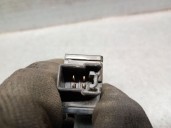 Recambio de interruptor para ford ranger (et) 2.5 tdci cat referencia OEM IAM 6M347Z155AA 1452379 