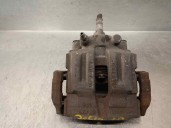 Recambio de pinza freno trasera derecha para bmw serie 3 berlina (e90) 2.0 turbodiesel cat referencia OEM IAM 34216768698 ATE