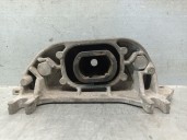 Recambio de soporte motor izquierdo para dacia logan 1.5 dci diesel cat referencia OEM IAM 8200014932H 
