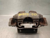 Recambio de pinza freno trasera derecha para bmw serie 3 berlina (e90) 2.0 turbodiesel cat referencia OEM IAM 34216768698 ATE