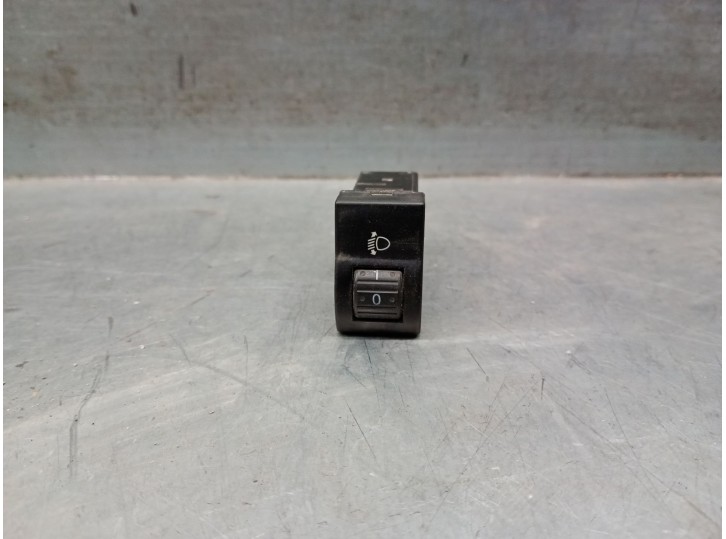 Recambio de mando luces salpicadero para ford ranger (et) 2.5 tdci cat referencia OEM IAM 6M3413K069AB 1452380 