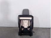 Recambio de asientos trasero izquierdo para citroën c5 aircross (ac_, aj_, ar_, a4_) 1.2 puretech 130 (arhnsj) referencia OEM IA