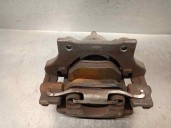 Recambio de pinza freno trasera derecha para bmw serie 3 berlina (e90) 2.0 turbodiesel cat referencia OEM IAM 34216768698 ATE