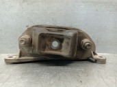 Recambio de soporte motor izquierdo para dacia logan 1.5 dci diesel cat referencia OEM IAM 8200014932H 