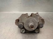 Recambio de pinza freno trasera derecha para bmw serie 3 berlina (e90) 2.0 turbodiesel cat referencia OEM IAM 34216768698 ATE
