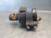 Recambio de bomba agua para opel movano b kasten/combi 2.3 cdti referencia OEM IAM 0392023000 BOSCH
