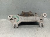 Recambio de soporte motor izquierdo para dacia logan 1.5 dci diesel cat referencia OEM IAM 8200014932H 