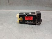Recambio de mando luces salpicadero para ford ranger (et) 2.5 tdci cat referencia OEM IAM 6M3413K069AB 1452380 