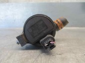 Recambio de bomba agua para opel movano b kasten/combi 2.3 cdti referencia OEM IAM 0392023000 BOSCH