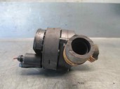 Recambio de bomba agua para opel movano b kasten/combi 2.3 cdti referencia OEM IAM 0392023000 BOSCH
