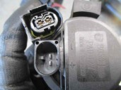 Recambio de bomba agua para opel movano b kasten/combi 2.3 cdti referencia OEM IAM 0392023000 BOSCH