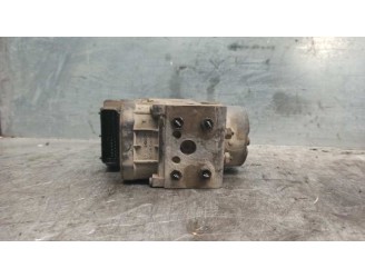 Replacement ABS for Peugeot 406 Saloon (S1/S2) 2.0 HDi CAT OEM IAM reference 9644259680 0265216543 BOSCH
