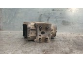 Replacement ABS for Peugeot 406 Saloon (S1/S2) 2.0 HDi CAT OEM IAM reference 9644259680 0265216543 BOSCH