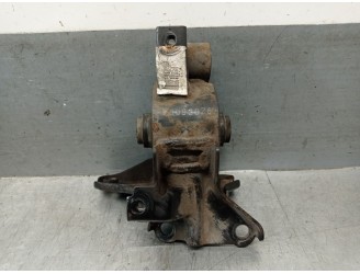 Recambio de soporte motor para hyundai coupe (gk) 1.6 fx referencia OEM IAM 218322D200  