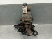 Replacement engine mount for Hyundai Coupe (GK) 1.6 FX OEM IAM reference 218322D200 