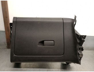 Replacement glove box for Opel Combo E Tour / Life (K9) 1.5 OEM IAM reference 98220093ZD 98220093ZD 