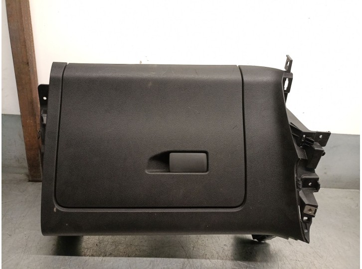 Replacement glove box for Opel Combo E Tour / Life (K9) 1.5 OEM IAM reference 98220093ZD 98220093ZD 