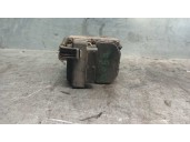 Recambio de abs para peugeot 406 berlina (s1/s2) 2.0 hdi cat referencia OEM IAM 9644259680 0265216543 BOSCH