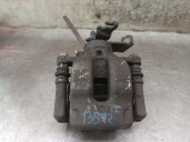 Recambio de pinza freno trasera izquierda para mini r60 countryman diesel cat referencia OEM IAM TRW