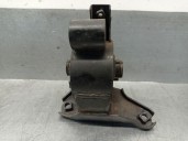 Replacement engine mount for Hyundai Coupe (GK) 1.6 FX OEM IAM reference 218322D200 