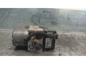 Recambio de abs para peugeot 406 berlina (s1/s2) 2.0 hdi cat referencia OEM IAM 9644259680 0265216543 BOSCH