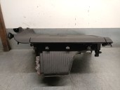 Replacement glove box for Opel Combo E Tour / Life (K9) 1.5 OEM IAM reference 98220093ZD 98220093ZD 