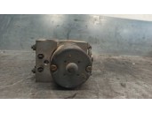 Recambio de abs para peugeot 406 berlina (s1/s2) 2.0 hdi cat referencia OEM IAM 9644259680 0265216543 BOSCH