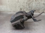 Recambio de pinza freno trasera izquierda para mini r60 countryman diesel cat referencia OEM IAM   TRW