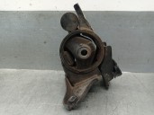 Replacement engine mount for Hyundai Coupe (GK) 1.6 FX OEM IAM reference 218322D200 
