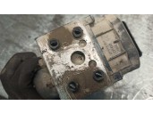 Replacement ABS unit for Peugeot 406 Saloon (S1/S2) 2.0 HDi CAT OEM IAM reference 9644259680 0265216543 BOSCH