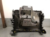 Recambio de guantera para opel combo e tour / life (k9) 1.5 referencia OEM IAM 98220093ZD 98220093ZD 