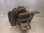 Recambio de soporte motor delantero para hyundai santa fe (bm) 2.2 crdi cat referencia OEM IAM 218122B500 