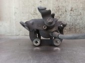 Recambio de pinza freno trasera izquierda para mini r60 countryman diesel cat referencia OEM IAM TRW