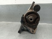 Replacement engine mount for Hyundai Coupe (GK) 1.6 FX OEM IAM reference 218322D200 