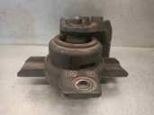 Recambio de soporte motor delantero para hyundai santa fe (bm) 2.2 crdi cat referencia OEM IAM 218122B500 