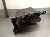 Replacement glove box for Opel Combo E Tour / Life (K9) 1.5 OEM IAM reference 98220093ZD 98220093ZD 