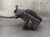 Recambio de pinza freno trasera izquierda para mini r60 countryman diesel cat referencia OEM IAM   TRW