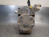 Recambio de compresor aire acondicionado para hyundai elantra (xd) 1.6 16v cat referencia OEM IAM 977012D500 